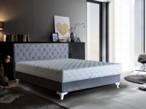 https://megacentar.ba/wp-content/uploads/2025/05/FRANCUSKI-LEZAJ-180X200-AKCIJA-DO-31.05.2025.-ILI-DO-ISTEKA-ZALIHA-67900-KM-300x225.jpg