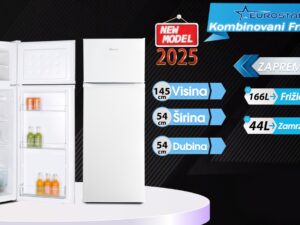 https://megacentar.ba/wp-content/uploads/2025/05/FRIZIDER-KOMBINOVANI-EUROSTAR-5GODINA-GARANCIJA-NOVI-MODEL-AKCIJA-DO-07.06.2025.-329.90-300x225.jpg