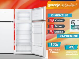 https://megacentar.ba/wp-content/uploads/2025/05/FRIZIDER-KOMBINOVANI-GORENJE-5-GODINA-GARANCIJA-AKCIJA-DO-24.05.2025.-439.00-300x225.jpg