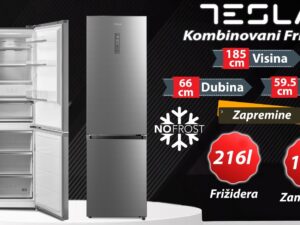 https://megacentar.ba/wp-content/uploads/2025/05/FRIZIDER-KOMBINOVANI-NO-FROST-TESLA-5-GODINA-GARANCIJA-AKCIJA-DO-10.05.2025.-699.00-300x225.jpg