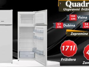 https://megacentar.ba/wp-content/uploads/2025/05/FRIZIDER-KOMBINOVANI-QUADRO-5-GODINA-GARANCIJA-AKCIJA-DO-10.05.2025.-33990-KM-300x225.jpg