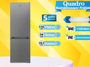 https://megacentar.ba/wp-content/uploads/2025/05/FRIZIDER-KOMBINOVANI-QUADRO-5GODINA-GARANCIJA-AKCIJA-DO-31.05.2025.-ILI-DO-ISTEKA-ZALIHA-46900-KM-300x225.jpg