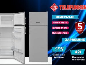 https://megacentar.ba/wp-content/uploads/2025/05/FRIZIDER-KOMBINOVANI-TELEFUNKEN-AKCIJA-DO-31.05.2025.-ILI-DO-ISTEKA-ZALIHA-39900-KM-300x225.jpg