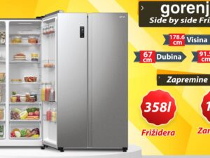 https://megacentar.ba/wp-content/uploads/2025/05/FRIZIDER-SIDE-BY-SIDE-GORENJE-5-GODINA-GARANCIJA-AKCIJA-DO-17.05.2025.-1.13900-300x225.jpg