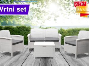 https://megacentar.ba/wp-content/uploads/2025/05/GARNITURA-SET-NOVI-MODEL-AKCIJA-DO-24.05.2025.-329.90-300x225.jpg
