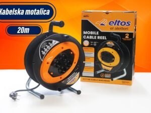 https://megacentar.ba/wp-content/uploads/2025/05/KABELSKA-MOTALICA-20MT-AKCIJA-DO-31.05.2025.-ILI-DO-ISTEKA-ZALIHA-4390-KM-300x225.jpg