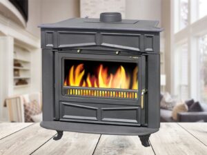 https://megacentar.ba/wp-content/uploads/2025/05/KAMIN-NA-CVRSTO-GORIVO-GUSANI-AKCIJA-DO-24.05.2025.-999.00-300x225.jpg