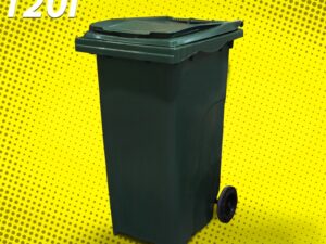 https://megacentar.ba/wp-content/uploads/2025/05/KANTA-ZA-SMECE-120L-AKCIJA-DO-17.05.2025.-39.90-300x225.jpg