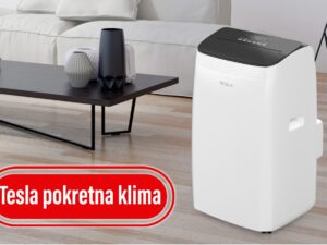 https://megacentar.ba/wp-content/uploads/2025/05/KLIMA-POKRETNA-TESLA-AKCIJA-DO-07.06.2025.-699.00-300x225.jpg