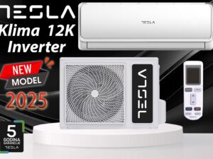 https://megacentar.ba/wp-content/uploads/2025/05/KLIMA-TESLA-12-KA-INVERTER-5-GODINA-GARANCIJA-AKCIJA-DO-24.05.2025.-559.00-300x225.jpg