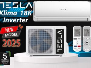 https://megacentar.ba/wp-content/uploads/2025/05/KLIMA-TESLA-18-KA-INVERTER-5-GODINA-GARANCIJA-AKCIJA-DO-24.05.2025.-949.00-300x225.jpg