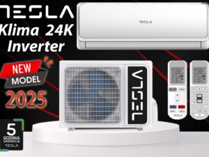 https://megacentar.ba/wp-content/uploads/2025/05/KLIMA-TESLA-24-KA-INVERTER-5-GODINA-GARANCIJA-AKCIJA-DO-24.05.2025.-1.35500-300x225.jpg