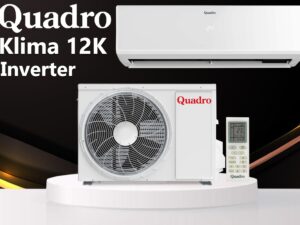 https://megacentar.ba/wp-content/uploads/2025/05/KLIMA-UREDJAJ-QUADRO-12-KA-AKCIJA-DO-10.05.2025.-59990-KM-300x225.jpg