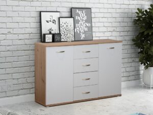 https://megacentar.ba/wp-content/uploads/2025/05/KOMODA-116X82X40-AKCIJA-DO-10.05.2025.-124.90-300x225.jpg