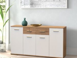 https://megacentar.ba/wp-content/uploads/2025/05/KOMODA-AKCIJA-DO-17.05.2025.-179.90-300x225.jpg