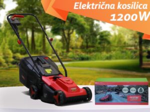 https://megacentar.ba/wp-content/uploads/2025/05/KOSILICA-ELEKTRICNA-SONIC-1200W-AKCIJA-DO-17.05.2025.-10990-KM-300x225.jpg