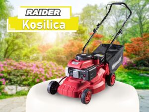 https://megacentar.ba/wp-content/uploads/2025/05/KOSILICA-MOTORNA-AKCIJA-DO-10.05.2025.-31990-KM-300x225.jpg