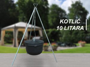 https://megacentar.ba/wp-content/uploads/2025/05/KOTLIC-10L-S-POKLOPCEM-AKCIJA-DO-17.05.2025.-119.00-300x225.jpg