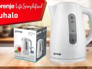 https://megacentar.ba/wp-content/uploads/2025/05/KUHALO-VODE-GORENJE-AKCIJA-DO-17.05.2025.-29.90-300x225.jpg