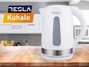 https://megacentar.ba/wp-content/uploads/2025/05/KUHALO-ZA-VODU-TESLA-AKCIJA-DO-10.05.2025.-29.90-300x225.jpg