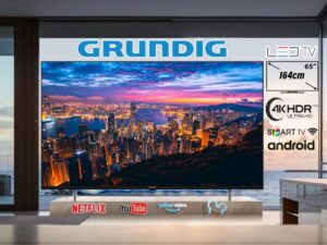 https://megacentar.ba/wp-content/uploads/2025/05/LCD-LED-TV-GRUNDIG-164CM-AKCIJA-DO-31.05.2025.-ILI-DO-ISTEKA-ZALIHA-92500-KM-300x225.jpg