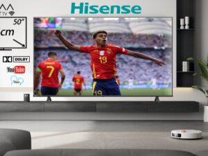 https://megacentar.ba/wp-content/uploads/2025/05/LCD-LED-TV-HISENSE-VIDA-SMART-126CM-AKCIJA-DO-24.05.2025.-579.00-300x225.jpg