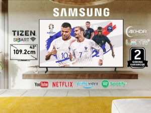 https://megacentar.ba/wp-content/uploads/2025/05/LCD-LED-TV-SAMSUNG-SMART-1092CM-AKCIJA-DO-10.05.2025.-54900-KM-300x225.jpg
