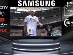 https://megacentar.ba/wp-content/uploads/2025/05/LCD-LED-TV-SAMSUNG-SMART-TV-139CM-AKCIJA-DO-10.05.2025.-74900-KM-300x225.jpg