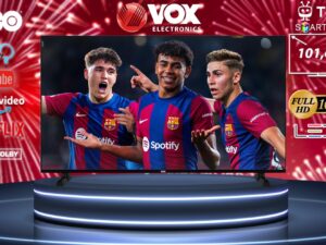 https://megacentar.ba/wp-content/uploads/2025/05/LCD-LED-TV-SMART-TV-1016CM-3-GODINE-GARANCIJA-AKCIJA-DO-10.05.2025.-29990-KM-300x225.jpg