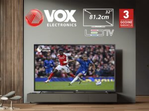 https://megacentar.ba/wp-content/uploads/2025/05/LCD-LED-TV-VOX-81.2CM-3-GODINE-GARANCIJA-AKCIJA-DO-10.05.2025.-16990-KM-300x225.jpg