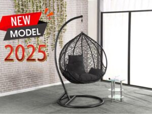 https://megacentar.ba/wp-content/uploads/2025/05/LJULJACKA-GNIJEZDO-NOVI-MODEL-AKCIJA-DO-10.05.2025.-239.00-300x225.jpg