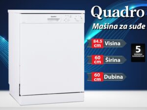 https://megacentar.ba/wp-content/uploads/2025/05/MASINA-ZA-SUDJE-QUADRO-SIRINA-60CM-5-GODINA-GARANCIJA-AKCIJA-DO-24.05.2025.-415.00-300x225.jpg