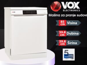 https://megacentar.ba/wp-content/uploads/2025/05/MASINA-ZA-SUDJE-VOX-5GODINA-GARANCIJA-AKCIJA-DO-17.05.2025.-43900-KM-300x225.jpg