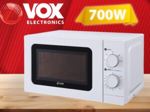 https://megacentar.ba/wp-content/uploads/2025/05/MIKROVALNA-PECNICA-VOX-AKCIJA-DO-10.05.2025.-105.00-300x225.jpg