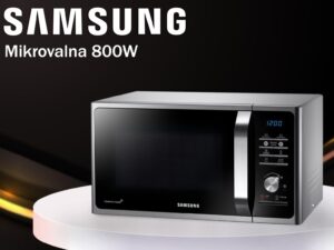 https://megacentar.ba/wp-content/uploads/2025/05/MIKROVALNA-SAMSUNG-AKCIJA-DO-10.05.2025.-179.90-300x225.jpg