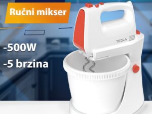 https://megacentar.ba/wp-content/uploads/2025/05/MIKSER-SA-POSUDOM-TESLA-AKCIJA-DO-17.05.2025.-49.90-300x225.jpg
