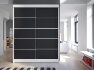 https://megacentar.ba/wp-content/uploads/2025/05/ORMAR-150X200X58-AKCIJA-DO-17.05.2025.-35900-KM-300x225.jpg