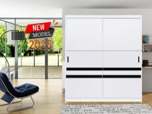 https://megacentar.ba/wp-content/uploads/2025/05/ORMAR-200X215X58-NOVI-MODEL-AKCIJA-DO-24.05.2025.-399.00-300x225.jpg