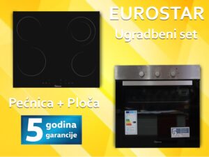 https://megacentar.ba/wp-content/uploads/2025/05/PECNICA-PLOCA-EUROSTAR-5-GODINA-GARANCIJA-AKCIJA-DO-10.05.2025.-499.00-300x225.jpg