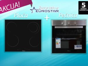 https://megacentar.ba/wp-content/uploads/2025/05/PECNICAPLOCA-EUROSTAR-5-GODINA-GARANCIJA-AKCIJA-DO-24.05.2025.-499.00-300x225.jpg