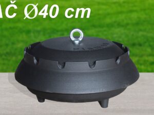 https://megacentar.ba/wp-content/uploads/2025/05/PEKA-SAC-40CM-AKCIJA-DO-24.05.2025.-119.00-300x225.jpg