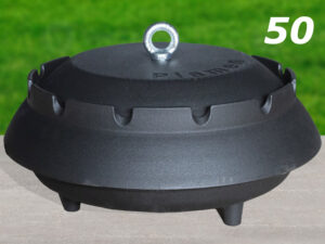 https://megacentar.ba/wp-content/uploads/2025/05/PEKA-SAC-50CM-AKCIJA-DO-17.05.2025.-159.00-300x225.jpg