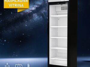 https://megacentar.ba/wp-content/uploads/2025/05/RASHLADNA-VITRINA-AKCIJA-DO-10.05.2025.-86900-KM--300x225.jpg