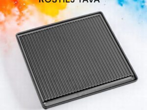 https://megacentar.ba/wp-content/uploads/2025/05/ROSTILJ-TAVA-AKCIJA-DO-17.05.2025.-49.90-300x225.jpg