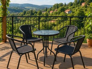 https://megacentar.ba/wp-content/uploads/2025/05/SET-VRTNI-STOL4STOLICE-AKCIJA-DO-24.05.2025.-149.90-300x225.jpg