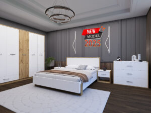 https://megacentar.ba/wp-content/uploads/2025/05/SPAVACA-SOBA-NOVI-MODEL-AKCIJA-DO-10.05.2025.-89900-KM-300x225.jpg