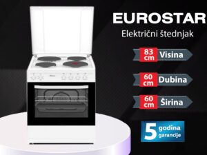 https://megacentar.ba/wp-content/uploads/2025/05/STEDNJAK-ELEKTRICNI-EUROSTAR-SIRINA-60CM-5-GODINA-GARANCIJA-AKCIJA-DO-10.05.2025.-34990-KM-300x225.jpg