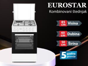 https://megacentar.ba/wp-content/uploads/2025/05/STEDNJAK-KOMBINOVANI-3PLIN1STRUJA-EUROSTAR-5-GODINA-GARANCIJA-AKCIJA-DO-17.05.2025.-35990-KM-300x225.jpg
