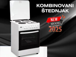 https://megacentar.ba/wp-content/uploads/2025/05/STEDNJAK-KOMBINOVANI-SIRINA-60CM-AKCIJA-DO-10.05.2025.-34990-KM-300x225.jpg