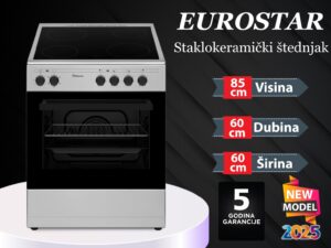 https://megacentar.ba/wp-content/uploads/2025/05/STEDNJAK-STAKLOKERAMICKI-EUROSTAR-SIRINA-60CM-5-GODINA-GARANCIJA-AKCIJA-DO-17.05.2025.-49900-KM-300x225.jpg